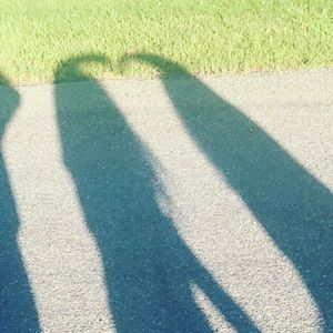 Meet your Posher, Bella